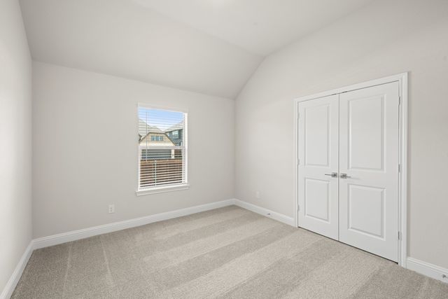 10 Osprey Street, Joshua, TX 76058