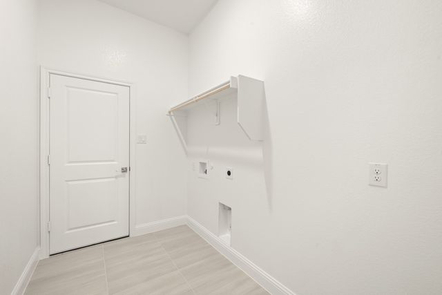 10 Osprey Street, Joshua, TX 76058