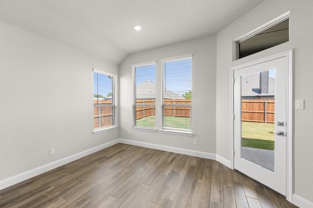 10 Osprey Street, Joshua, TX 76058
