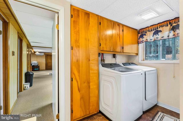 1769 STAG RUN, Pocono Lake, PA 18347