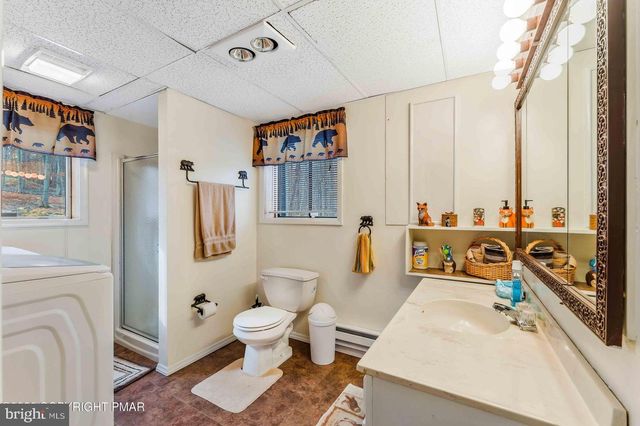 1769 STAG RUN, Pocono Lake, PA 18347