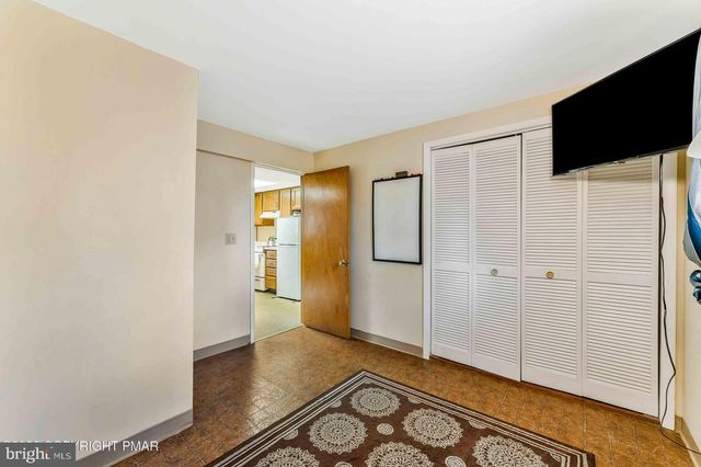 1769 STAG RUN, Pocono Lake, PA 18347