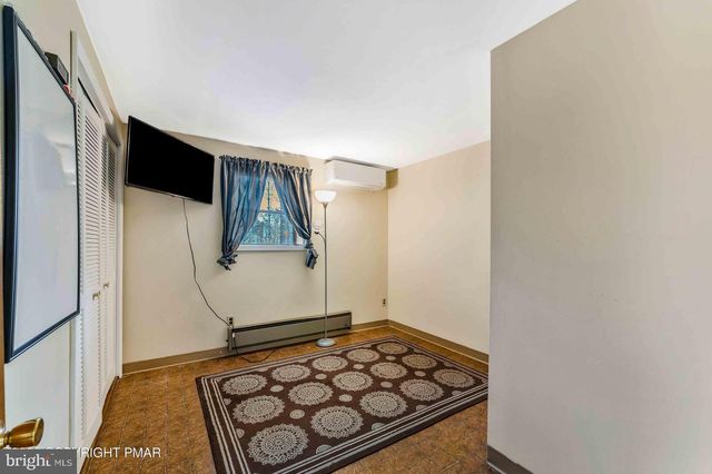 1769 STAG RUN, Pocono Lake, PA 18347