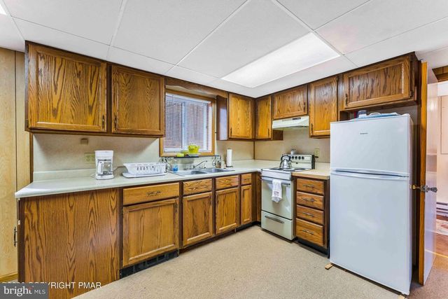 1769 STAG RUN, Pocono Lake, PA 18347