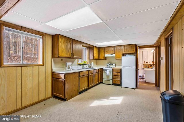 1769 STAG RUN, Pocono Lake, PA 18347