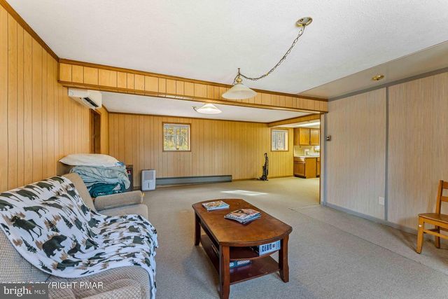 1769 STAG RUN, Pocono Lake, PA 18347