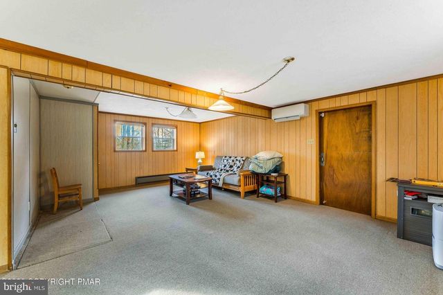 1769 STAG RUN, Pocono Lake, PA 18347