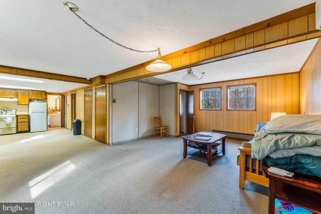 1769 STAG RUN, Pocono Lake, PA 18347