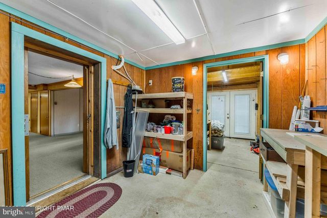 1769 STAG RUN, Pocono Lake, PA 18347