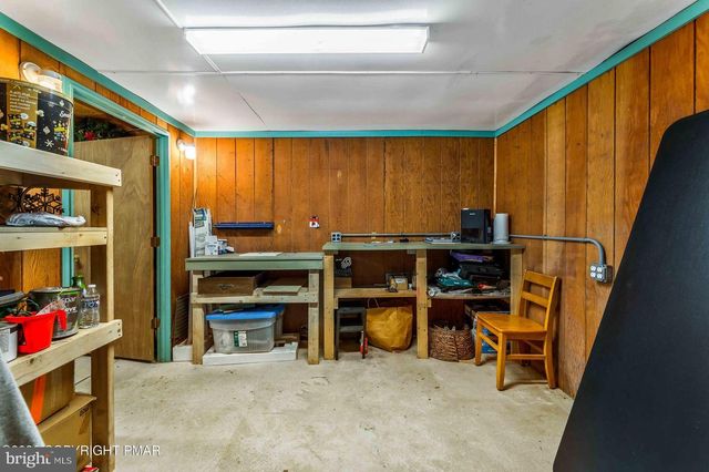 1769 STAG RUN, Pocono Lake, PA 18347