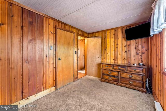 1769 STAG RUN, Pocono Lake, PA 18347