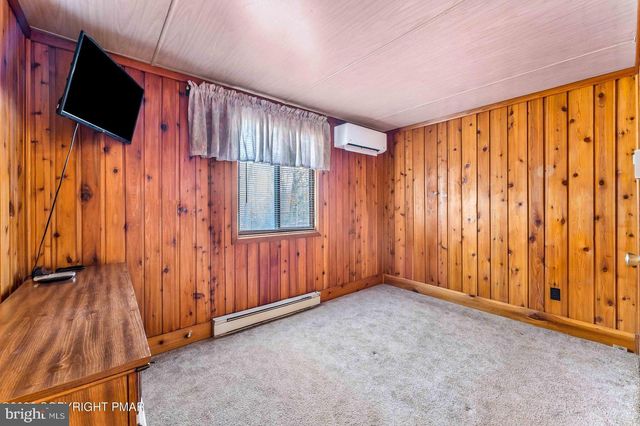 1769 STAG RUN, Pocono Lake, PA 18347