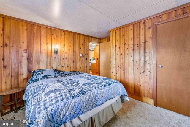 1769 STAG RUN, Pocono Lake, PA 18347