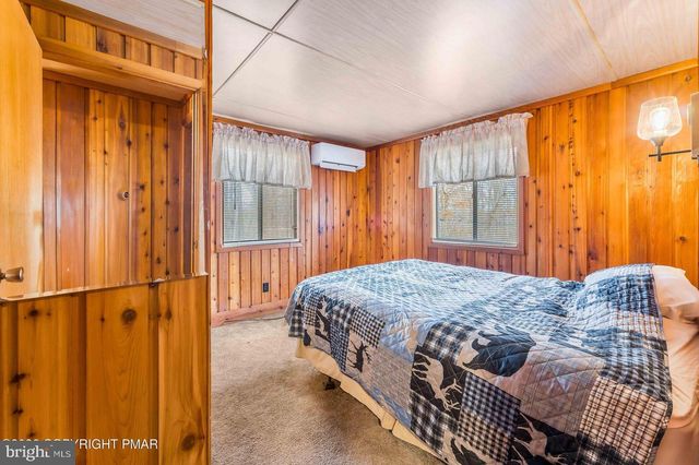 1769 STAG RUN, Pocono Lake, PA 18347