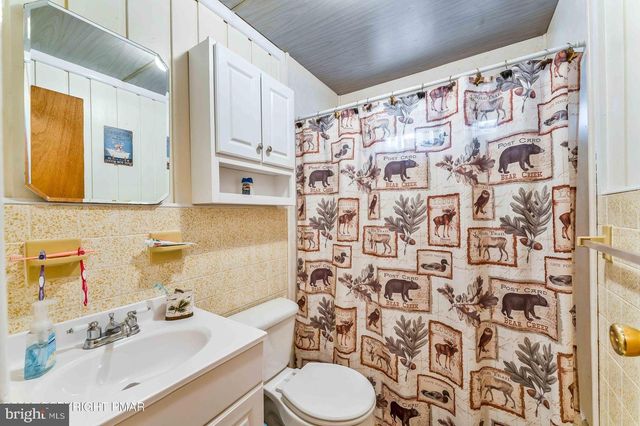 1769 STAG RUN, Pocono Lake, PA 18347