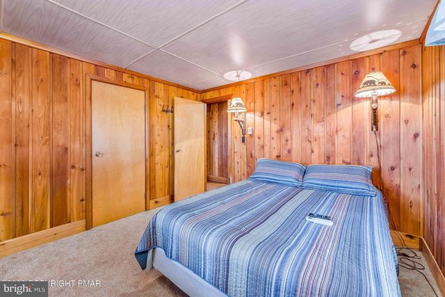 1769 STAG RUN, Pocono Lake, PA 18347