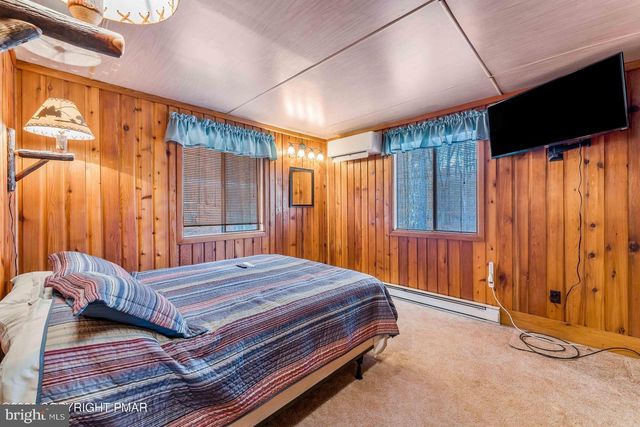 1769 STAG RUN, Pocono Lake, PA 18347