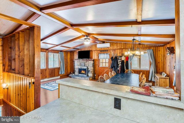 1769 STAG RUN, Pocono Lake, PA 18347