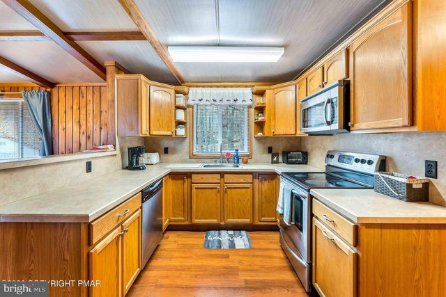 1769 STAG RUN, Pocono Lake, PA 18347