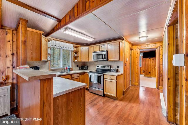 1769 STAG RUN, Pocono Lake, PA 18347