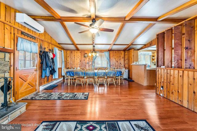 1769 STAG RUN, Pocono Lake, PA 18347