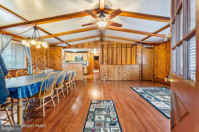 1769 STAG RUN, Pocono Lake, PA 18347