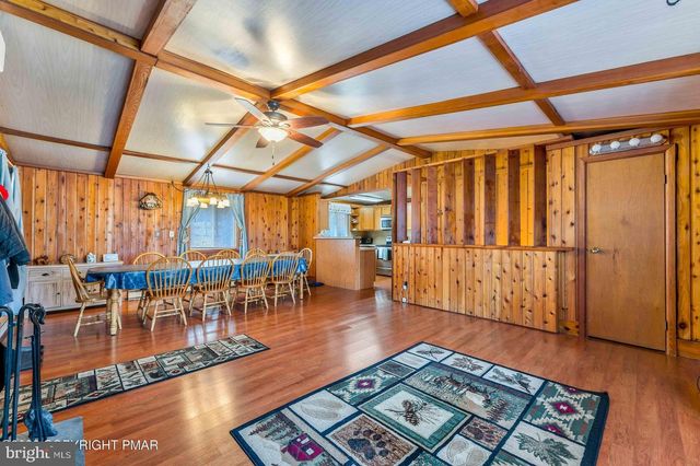 1769 STAG RUN, Pocono Lake, PA 18347