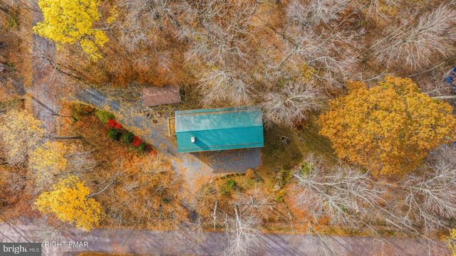 1769 STAG RUN, Pocono Lake, PA 18347