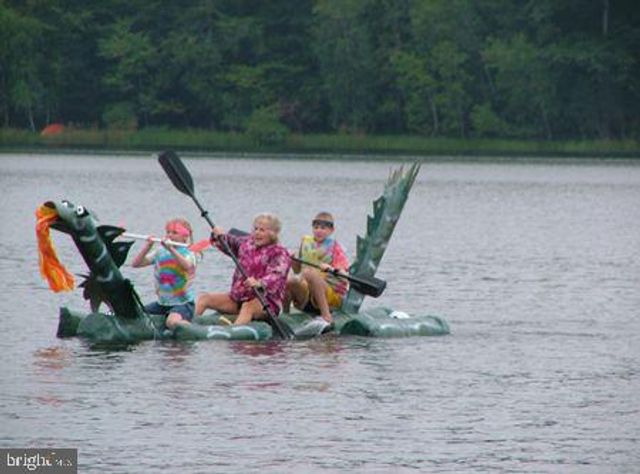 1769 STAG RUN, Pocono Lake, PA 18347