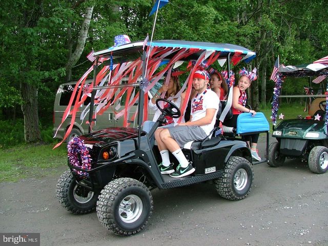 1769 STAG RUN, Pocono Lake, PA 18347