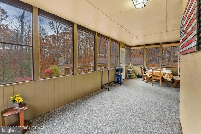 1769 STAG RUN, Pocono Lake, PA 18347