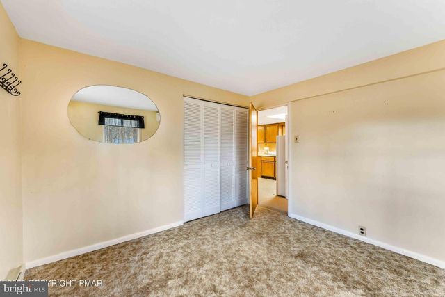 1769 STAG RUN, Pocono Lake, PA 18347