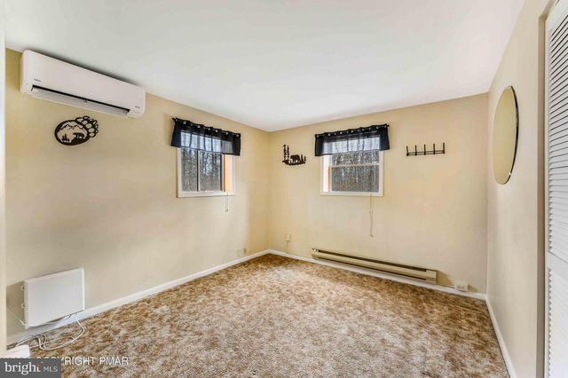 1769 STAG RUN, Pocono Lake, PA 18347