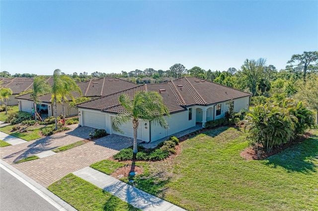 12440 AMICA LOOP, Venice, FL 34293