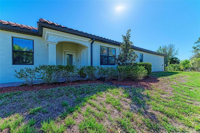 12440 AMICA LOOP, Venice, FL 34293