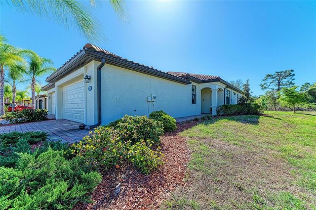 12440 AMICA LOOP, Venice, FL 34293