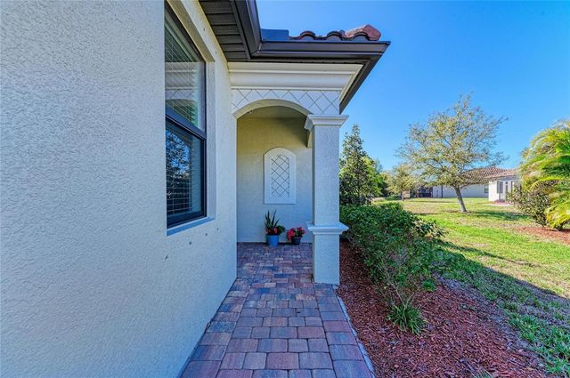 12440 AMICA LOOP, Venice, FL 34293