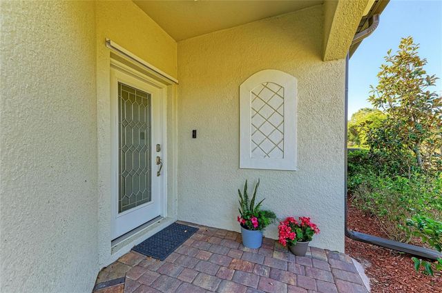 12440 AMICA LOOP, Venice, FL 34293