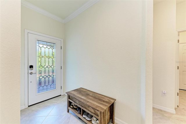 12440 AMICA LOOP, Venice, FL 34293