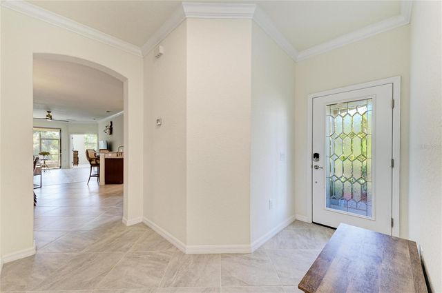 12440 AMICA LOOP, Venice, FL 34293