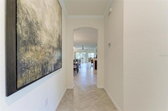12440 AMICA LOOP, Venice, FL 34293
