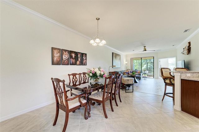 12440 AMICA LOOP, Venice, FL 34293