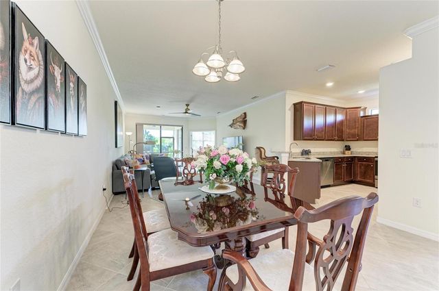 12440 AMICA LOOP, Venice, FL 34293