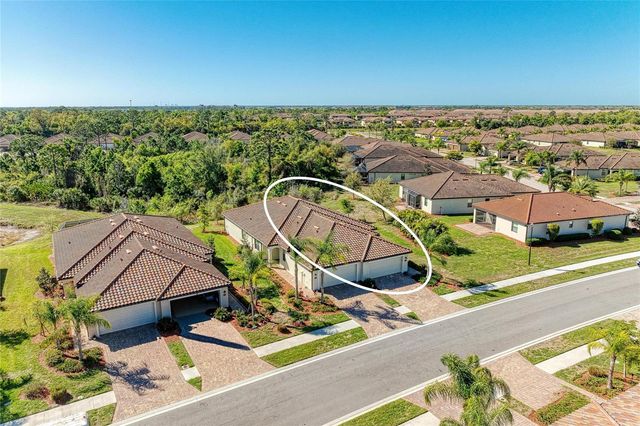 12440 AMICA LOOP, Venice, FL 34293