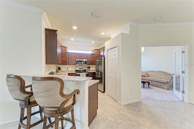 12440 AMICA LOOP, Venice, FL 34293