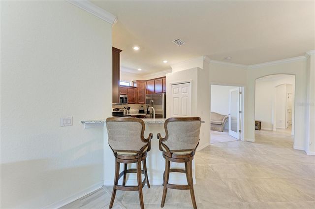 12440 AMICA LOOP, Venice, FL 34293