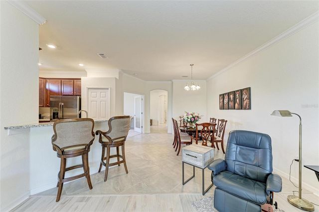 12440 AMICA LOOP, Venice, FL 34293