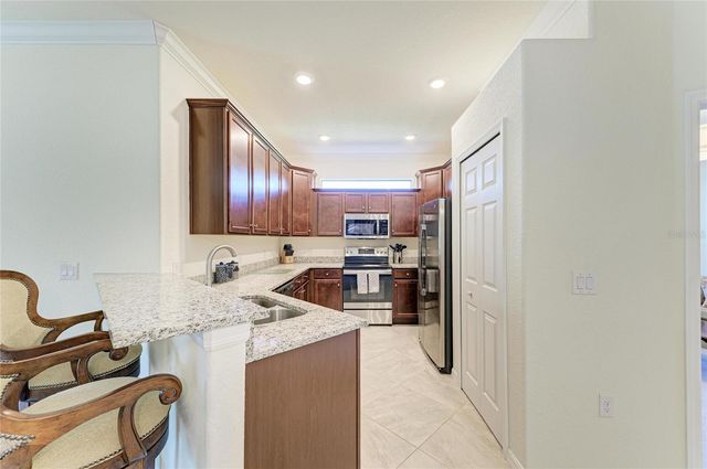 12440 AMICA LOOP, Venice, FL 34293