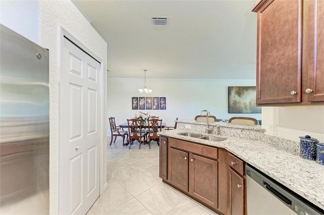 12440 AMICA LOOP, Venice, FL 34293