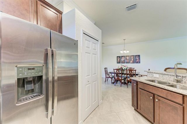 12440 AMICA LOOP, Venice, FL 34293